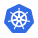 Kubernetes